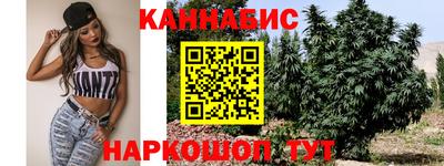 ГАЛЛЮЦИНОГЕННЫЕ ГРИБЫ Жуковский