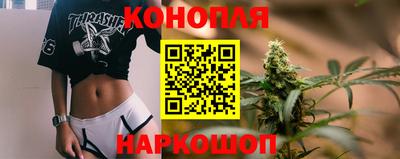 ГАЛЛЮЦИНОГЕННЫЕ ГРИБЫ Жуковский