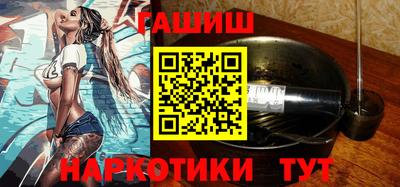 ГАЛЛЮЦИНОГЕННЫЕ ГРИБЫ Жуковский
